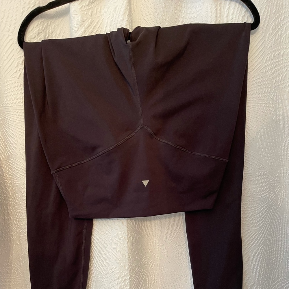 Balance Athletica tenacity pant